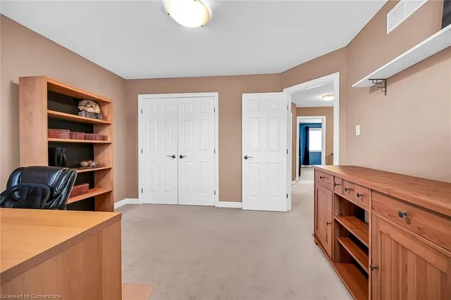 Additional image 24 of 226 Tanglewood Dr