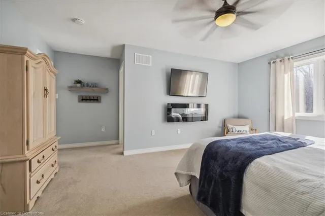 Additional image 26 of 127 Kinsman Dr