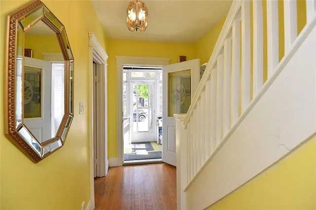 Additional image 7 of 2 WATT Ave