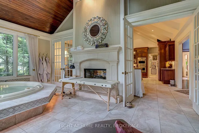 Additional image 13 of 5 Jerseyville Rd