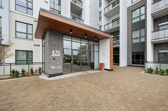 Additional image 4 of 470 Gordon Krantz Ave Unit 313