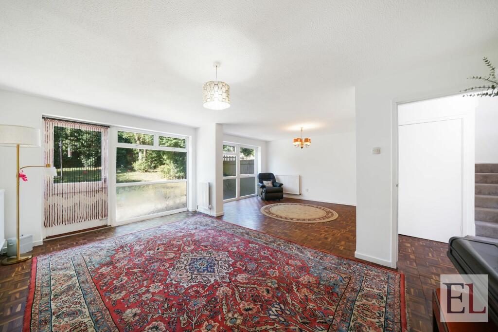 Additional image 4 of Corinium Gate, St. Albans, AL3