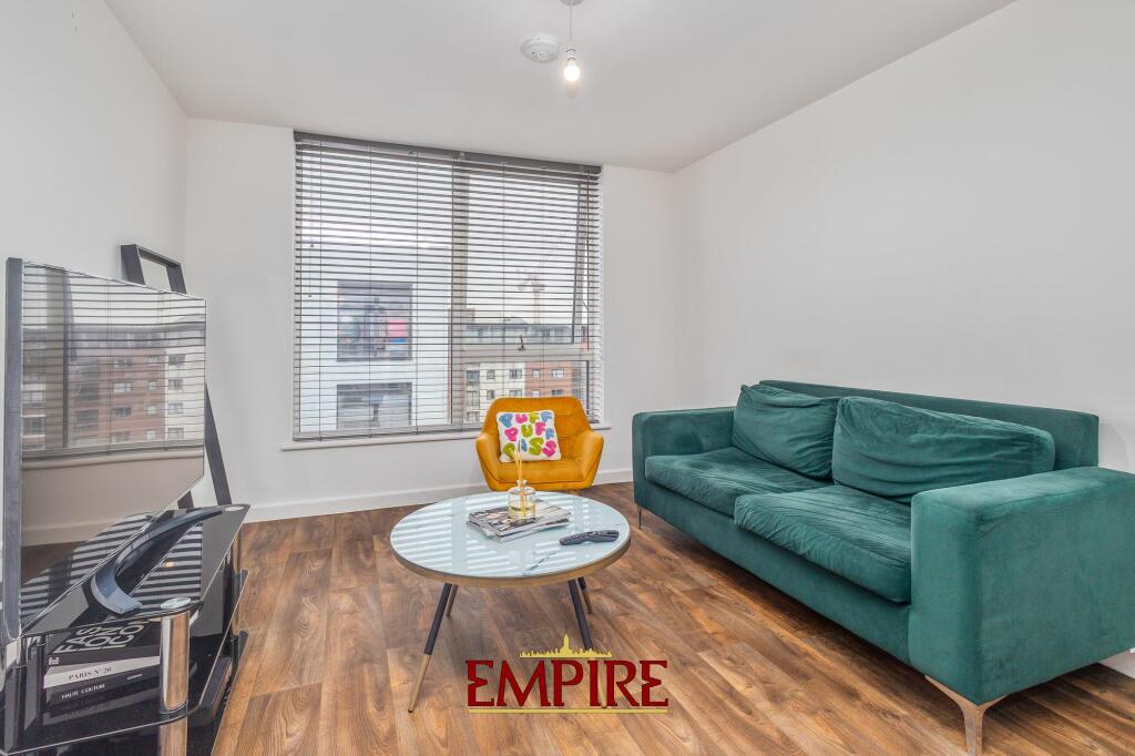 Additional image 6 of Moseley Street, 150 Moseley Street, B12