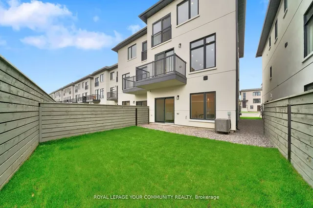 Additional image 39 of 33 St. Gaspar Crt