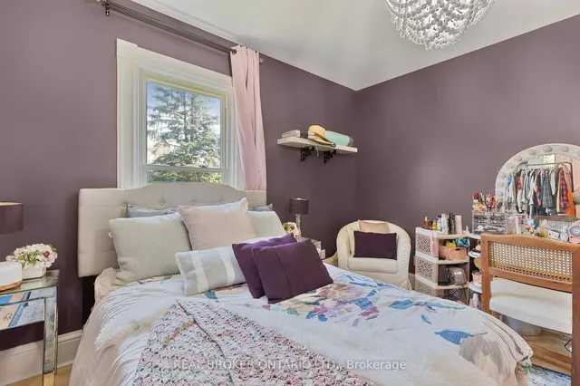 Additional image 22 of 2087 Governors Rd