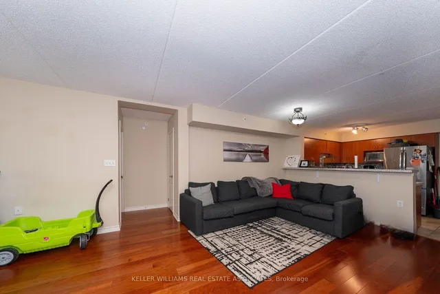 Additional image 6 of 1440 Main St Unit 110