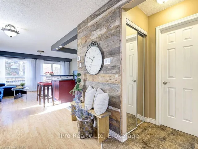 Additional image 9 of 36 KILDONAN Cres