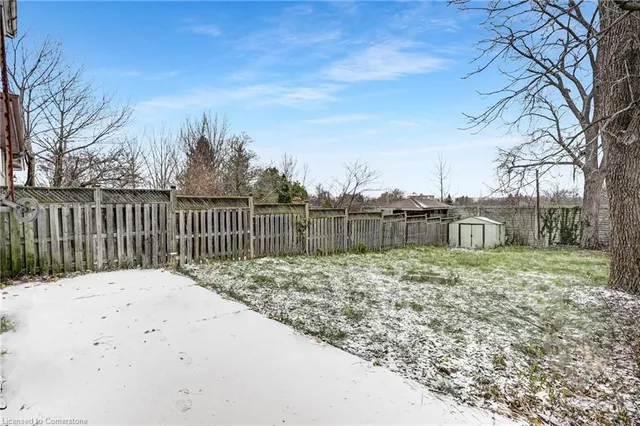 Additional image 31 of 82 Guildwood Dr