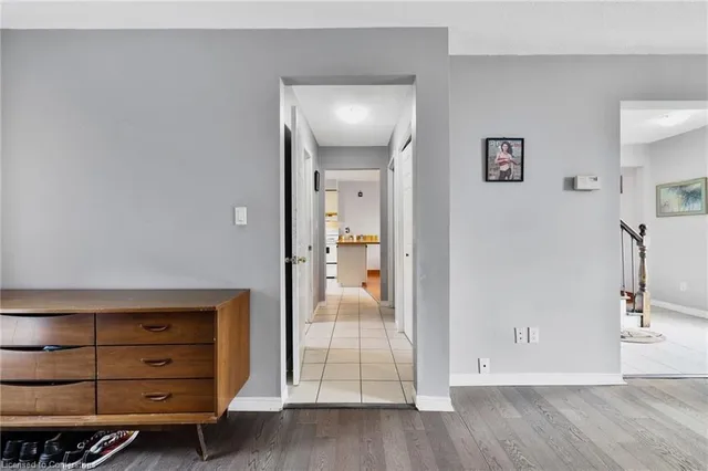 Additional image 15 of 804 Nebo Rd