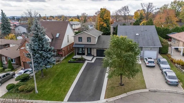 Additional image 46 of 35 Quincy Crt