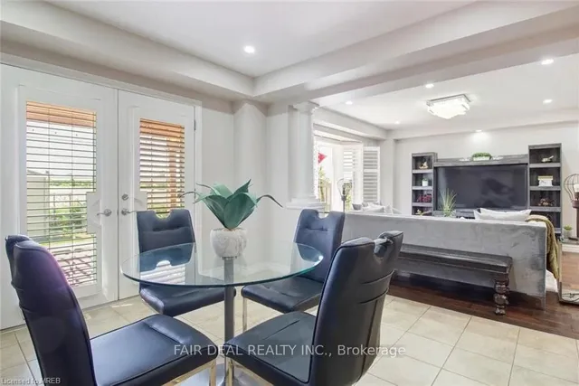 Additional image 8 of 147 Pelech Cres