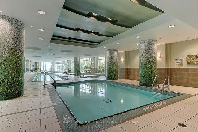 Additional image 32 of 60 Byng Ave Unit 508