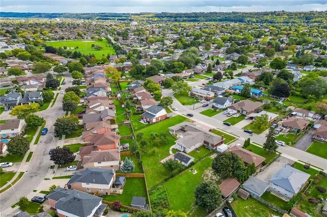 Additional image 35 of 171 Britannia Ave