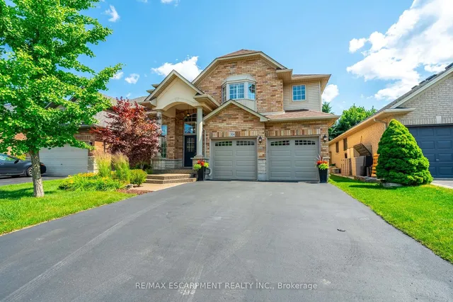 Additional image 2 of 504 Geranium Lane
