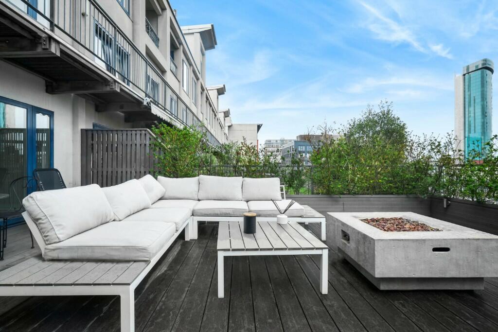 Additional image 17 of Wharfside Street, Birmingham, B1