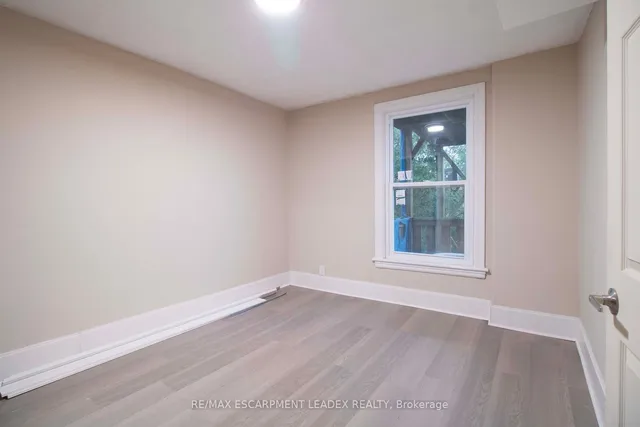 Additional image 7 of 417 King St