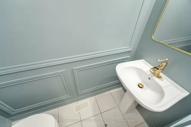 Additional image 17 of 1000 Asleton Blvd Unit 127