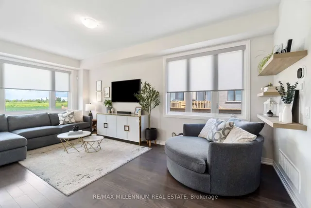 Additional image 11 of 28 Freedom Cres