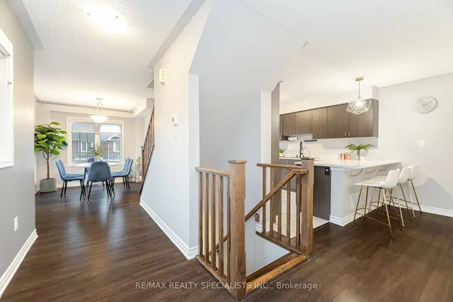 Additional image 4 of 1629 Gainer Cres