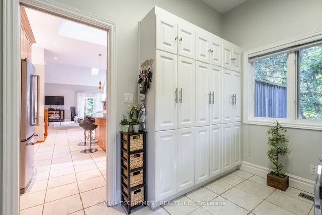 Additional image 14 of 64 Nelson St