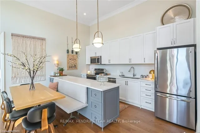 Additional image 13 of 112 KING St Unit LPH10