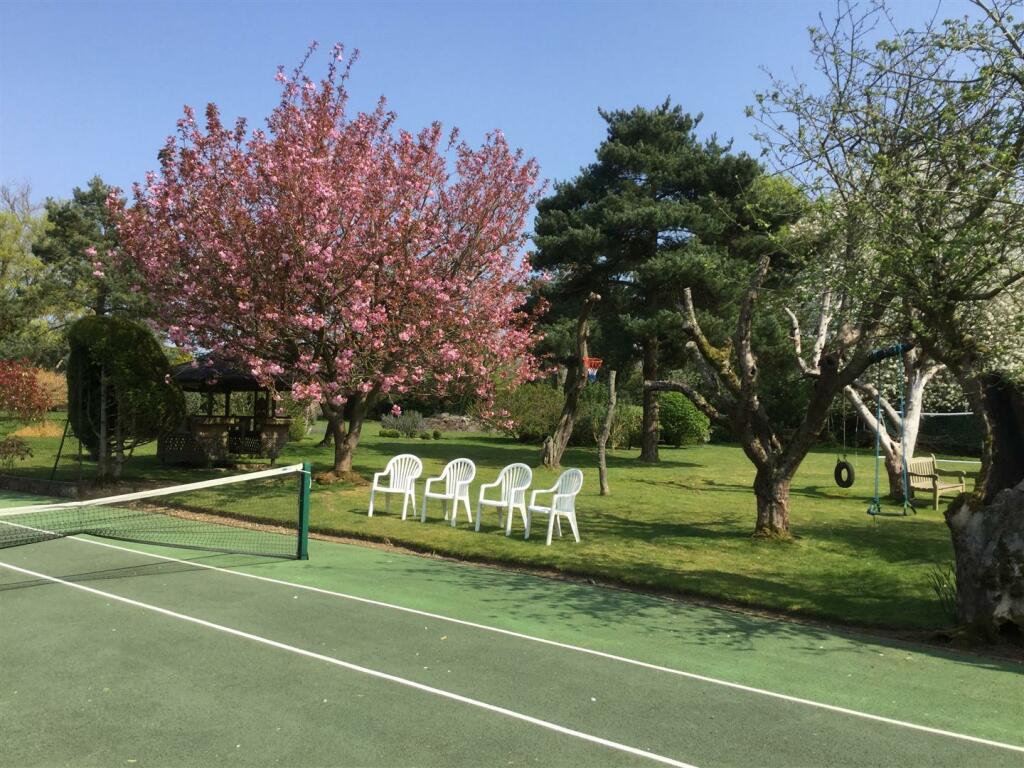 Additional image 23 of Danesbury Lane, Welwyn