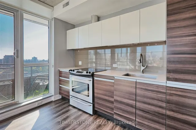 Additional image 5 of 20 Minowan Miikan Lane Unit 1406
