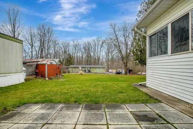 Additional image 34 of 12 Macpherson Cres