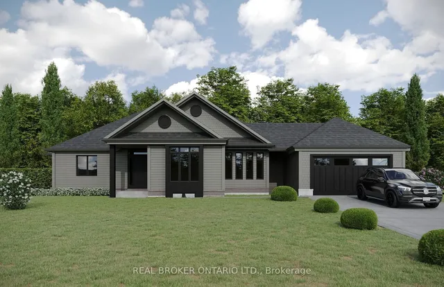 Additional image 2 of Lincoln Wildan Dr