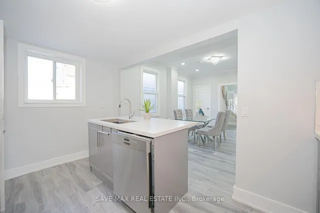Additional image 10 of 23 lyndhurst St