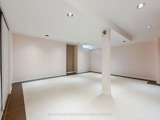 Additional image 33 of 3207 Munson Cres