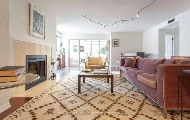 Additional image 17 of 160 Frederick St Unit 706