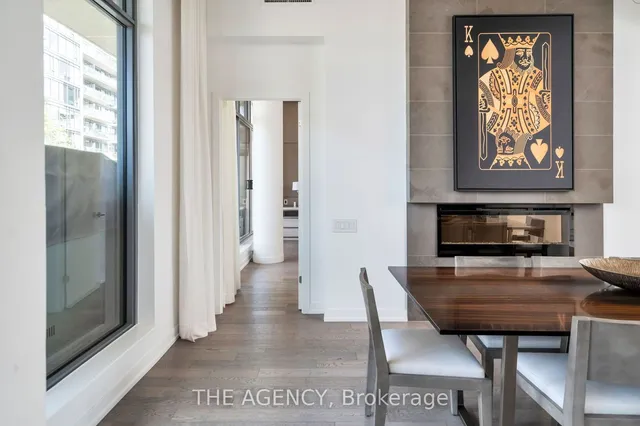 Additional image 14 of 650 King St Unit PH01