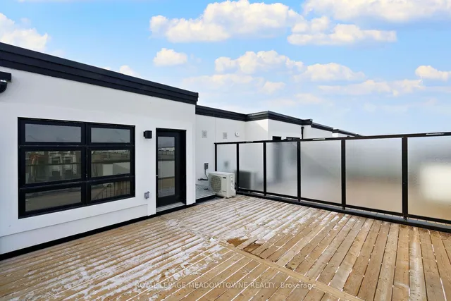 Additional image 25 of 1565 Rose Way Unit 108