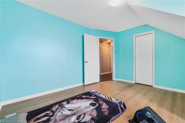 Additional image 28 of 804 Nebo Rd