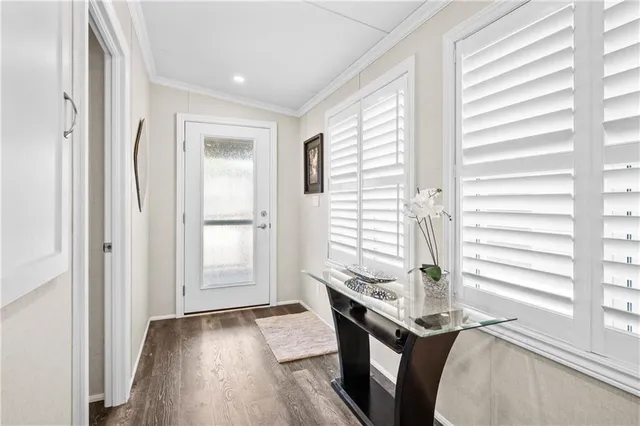 Additional image 5 of 4449 MILBUROUGH Line Unit 8 Poplar St