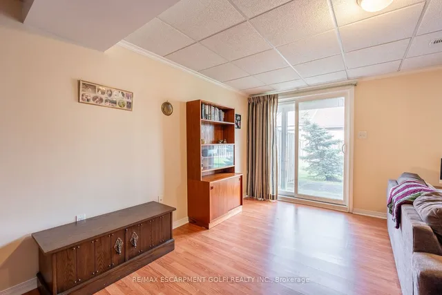 Additional image 30 of 566 Southridge Dr Unit 32