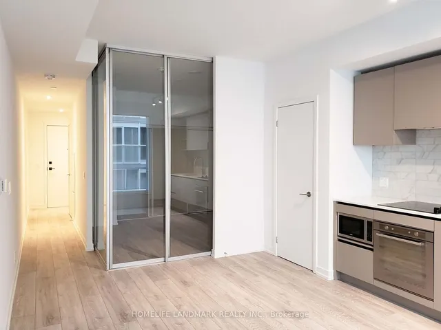 Additional image 4 of 55 Mercer St Unit 319