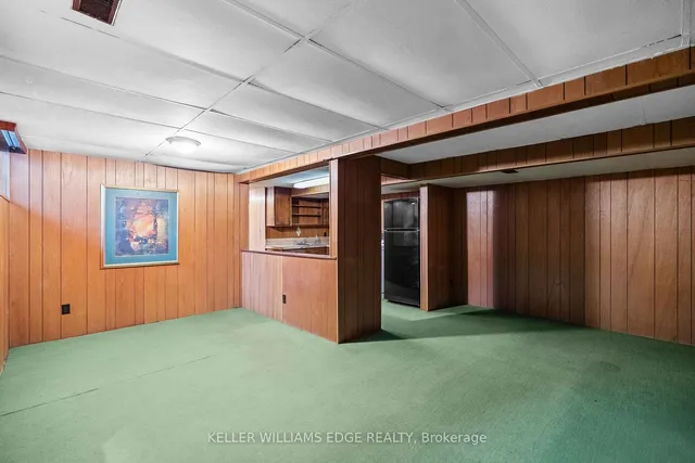 Additional image 26 of 1408 Edgewood Rd