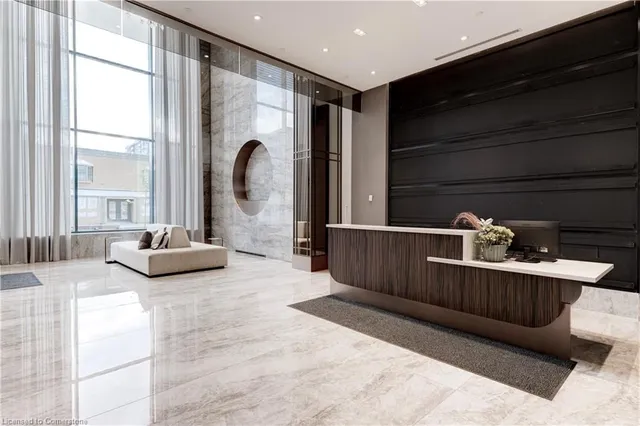 Additional image 13 of 2007 James St Unit 2201