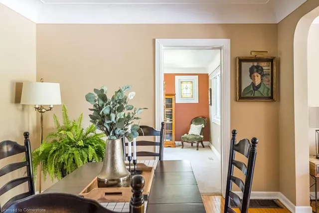 Additional image 7 of 5 Rowanwood Ave