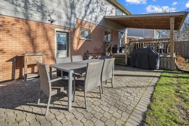 Additional image 40 of 69 Little John Rd