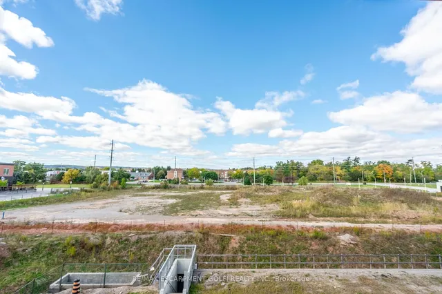 Additional image 35 of 4040 Upper Middle Rd Unit 310