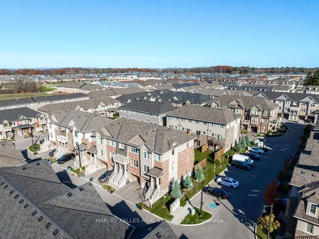 Additional image 38 of 20 Barley Lane