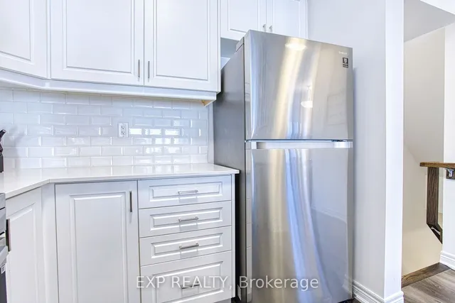 Additional image 9 of 575 Woodward Ave Unit 59