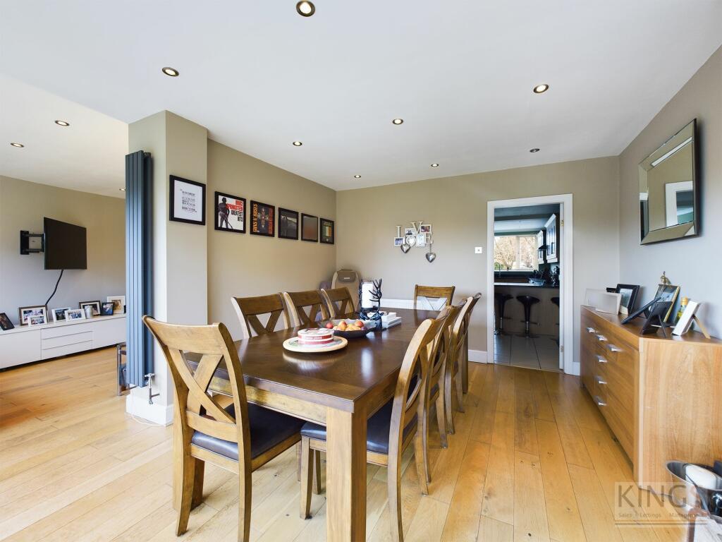 Additional image 6 of Roestock Lane, Colney Heath, AL4