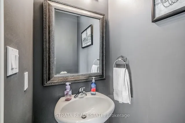 Additional image 12 of 4115 Upper Middle Rd Unit 9