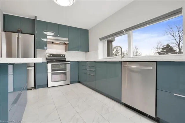 Additional image 26 of 827 Ridge Rd