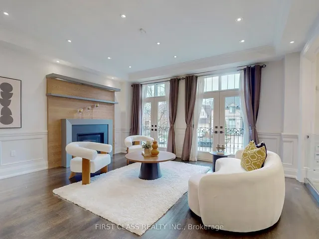 Additional image 2 of 504 Broadway Ave