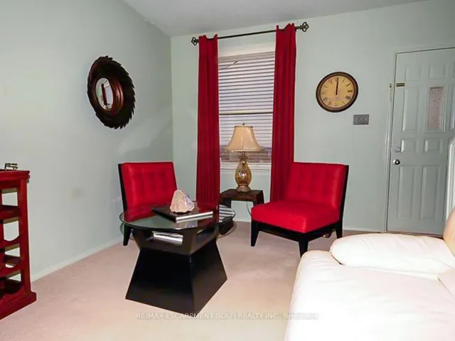 Additional image 2 of 187 Barton St